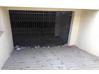 Commercial Showroom for Rent in Bowenpally
